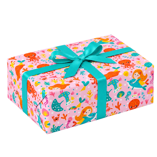 Geschenkverpackung